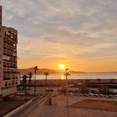Empuriabrava Vue Mer Экстерьер фото